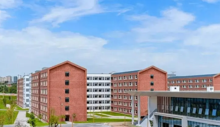 oݻIgWУ