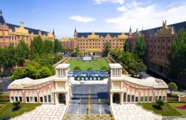 http://m.7332138.com/school-27/document-id-55.html