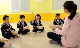 http://m.7332138.com/school-27/document-id-59.html