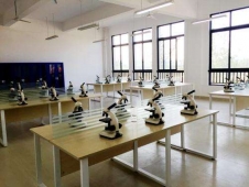 http://m.7332138.com/school-2/document-id-61.html