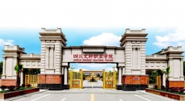 http://m.7332138.com/school-33/document-id-67.html