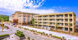 http://m.7332138.com/school-33/document-id-68.html