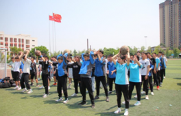 http://m.7332138.com/school-35/document-id-74.html