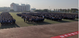 http://m.7332138.com/school-35/document-id-75.html