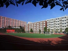 http://m.7332138.com/school-4/document-id-203.html