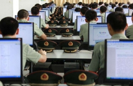 http://m.7332138.com/school-4/document-id-251.html