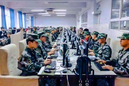 http://m.7332138.com/school-4/document-id-252.html