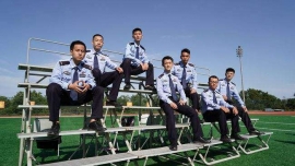 http://m.7332138.com/school-4/document-id-254.html