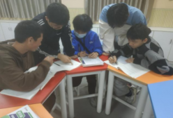 http://m.7332138.com/school-68/document-id-270.html