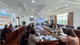 http://m.7332138.com/school-73/document-id-279.html