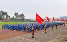 http://m.7332138.com/school-73/document-id-284.html
