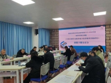 http://m.7332138.com/school-73/document-id-285.html