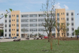 http://m.7332138.com/school-74/document-id-287.html