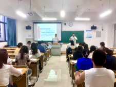 http://m.7332138.com/school-49/document-id-290.html