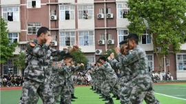 http://m.7332138.com/school-4/document-id-337.html
