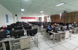 http://m.7332138.com/school-85/document-id-345.html