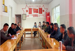 http://m.7332138.com/school-85/document-id-346.html