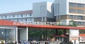 http://m.7332138.com/school-2/document-id-463.html