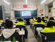 http://m.7332138.com/school-136/document-id-624.html