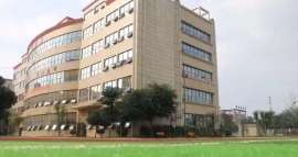 http://m.7332138.com/school-11/document-id-729.html
