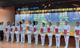 http://m.7332138.com/school-2/document-id-736.html