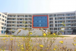 http://m.7332138.com/school-2/document-id-739.html