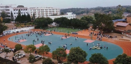 http://m.7332138.com/school-11/document-id-785.html