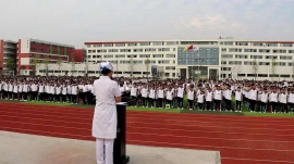 http://m.7332138.com/school-198/document-id-842.html