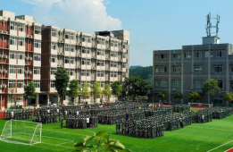 http://m.7332138.com/school-199/document-id-849.html
