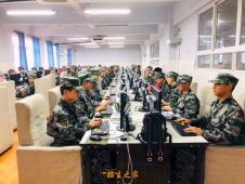 http://m.7332138.com/school-199/document-id-852.html
