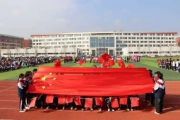 http://m.7332138.com/school-198/document-id-855.html