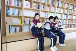 http://m.7332138.com/school-198/document-id-979.html