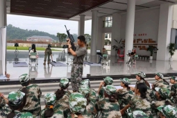 http://m.7332138.com/school-198/document-id-980.html
