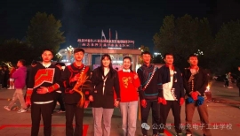 http://m.7332138.com/school-199/document-id-988.html
