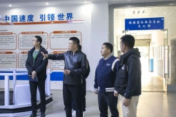 http://m.7332138.com/school-204/document-id-1088.html