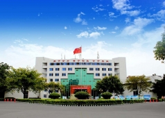 http://m.7332138.com/school-208/document-id-1181.html