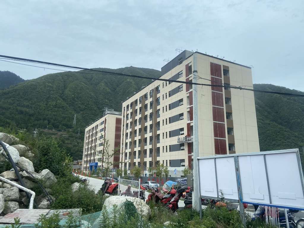 I(y)W(xu)ԺӋ(j)9M(jn)1000