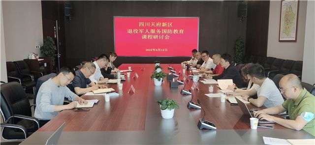 ĴW(xu)Ժ