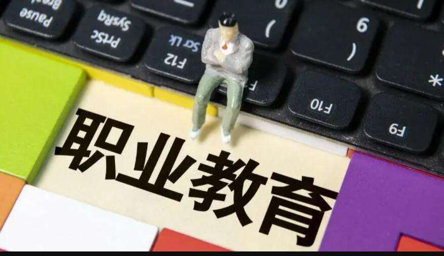ӆI(y)ʩУӿ콨̸߿ƶ