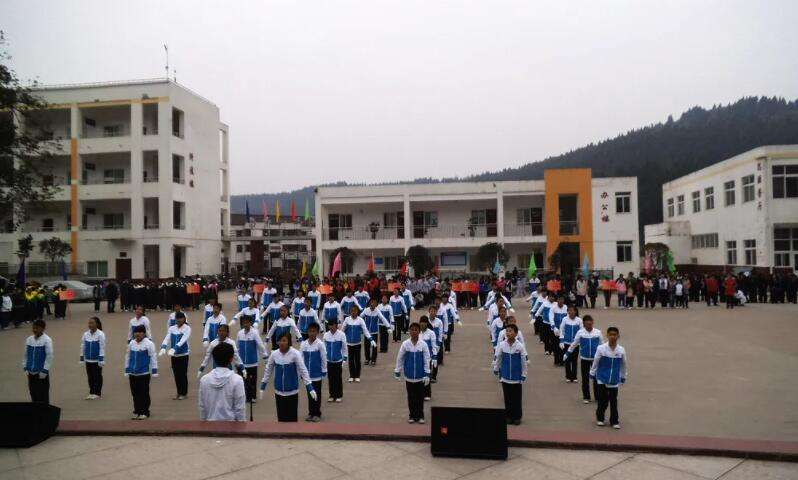 whBI(y)ЌW2022