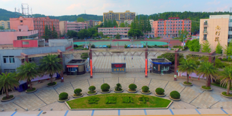 쌎аI(y)߼ЌW(xu)У2022