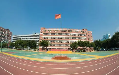 쌎ЙC(j)I(y)g(sh)W(xu)У2022