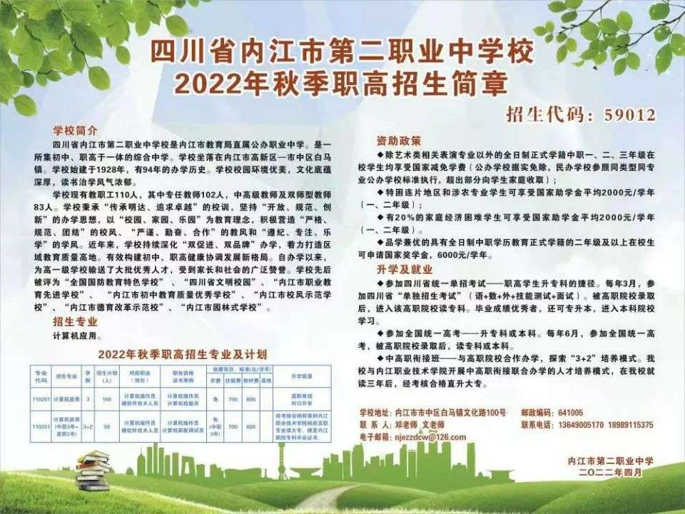 Ĵʡ(ni)еڶI(y)ЌW(xu)У2022