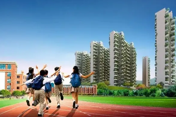 VˮIgWУ2022