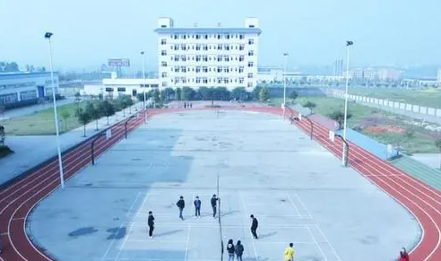 VټIgWУ2022