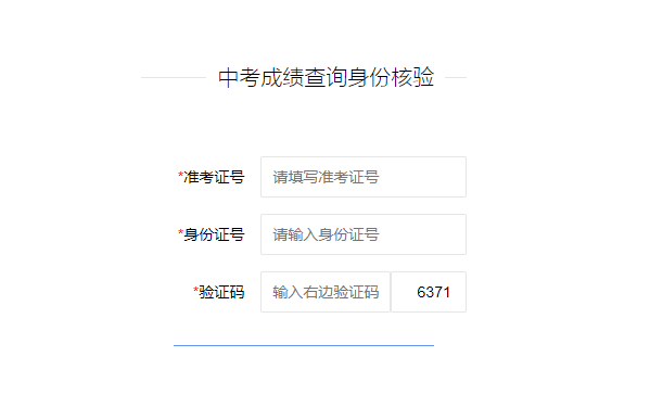 2022пƽ_ɿԃϵy