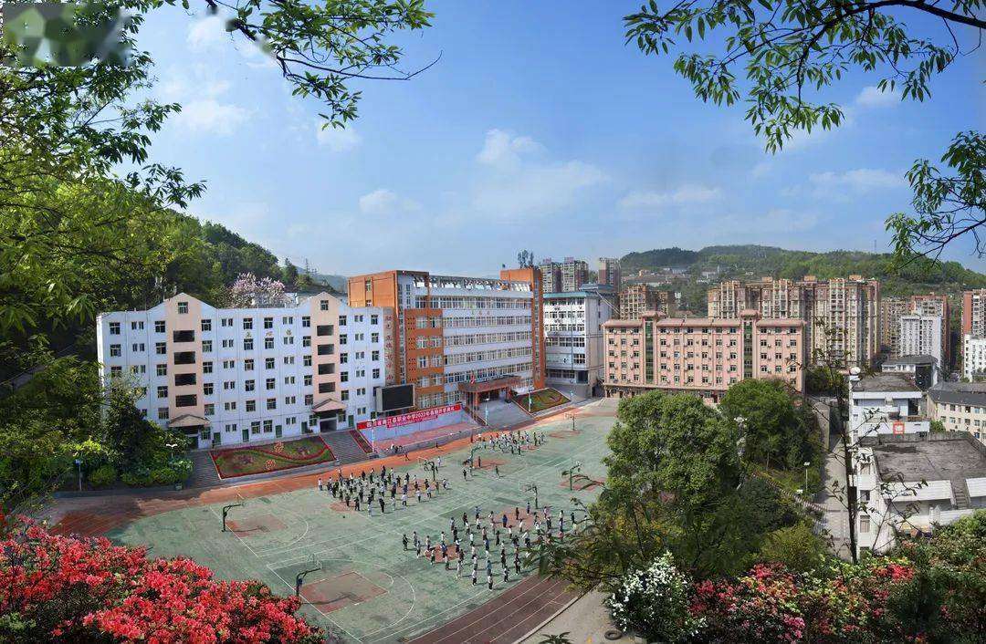 ĴʡϽhI(y)ЌW(xu)2022(jin)