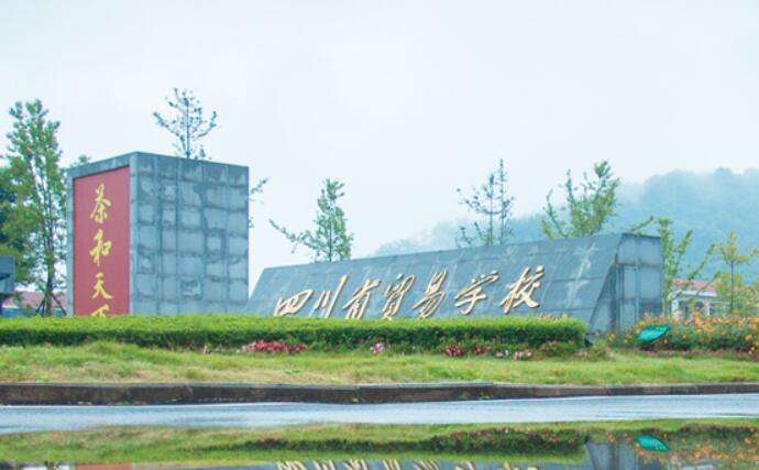 ĴʡQ(mo)׌W(xu)У2022(jin)