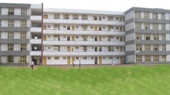 oеIgWУ2024