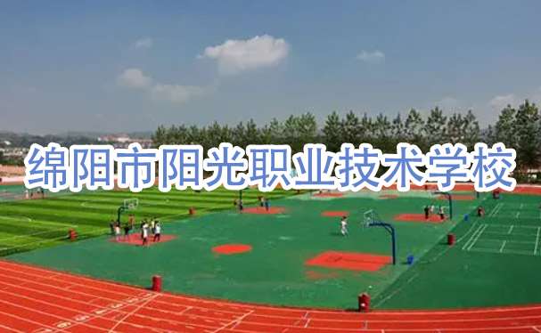 dꖹIgWУ2024